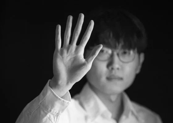 亚洲福利专区