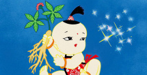 亚洲福利专区